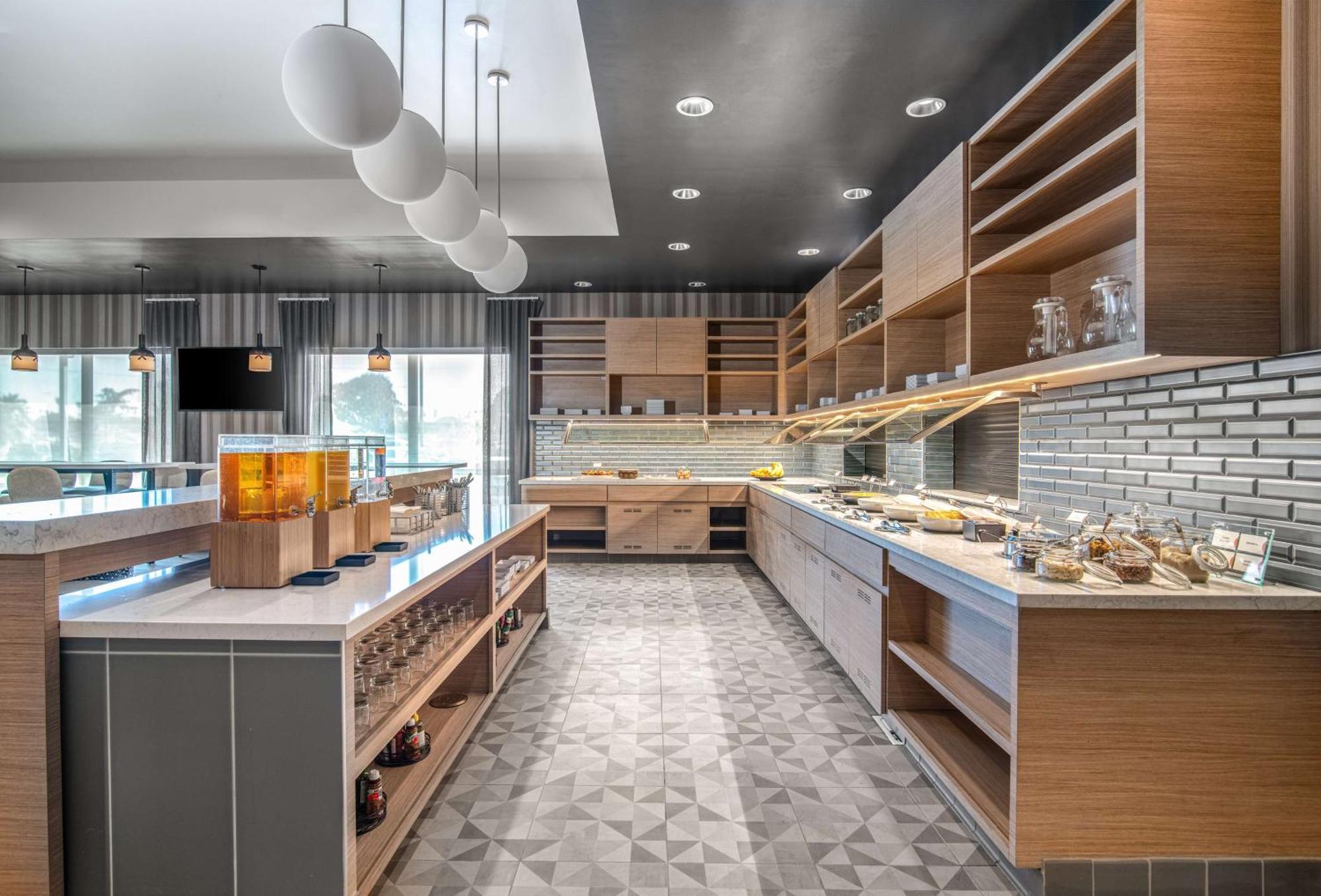 Hyatt Place Newark-Silicon Valley Exteriör bild